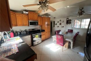 Single Family Residence, 8895 Marlene st, Riverside, CA 92503 - 16