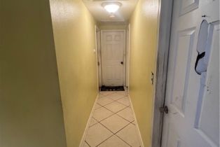 Single Family Residence, 8895 Marlene st, Riverside, CA 92503 - 18