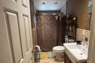 Single Family Residence, 8895 Marlene st, Riverside, CA 92503 - 19