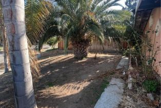 Single Family Residence, 8895 Marlene st, Riverside, CA 92503 - 2