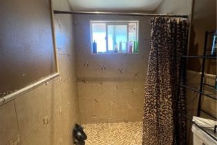 Single Family Residence, 8895 Marlene st, Riverside, CA 92503 - 20