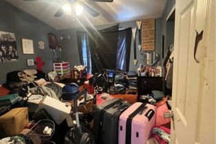 Single Family Residence, 8895 Marlene st, Riverside, CA 92503 - 21