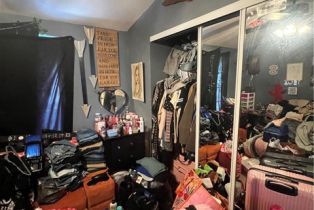 Single Family Residence, 8895 Marlene st, Riverside, CA 92503 - 22