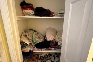 Single Family Residence, 8895 Marlene st, Riverside, CA 92503 - 23