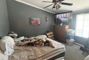 Single Family Residence, 8895 Marlene st, Riverside, CA 92503 - 24