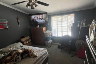 Single Family Residence, 8895 Marlene st, Riverside, CA 92503 - 25