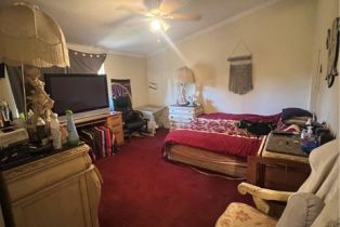 Single Family Residence, 8895 Marlene st, Riverside, CA 92503 - 27