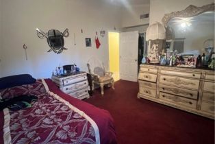 Single Family Residence, 8895 Marlene st, Riverside, CA 92503 - 28