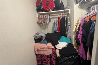 Single Family Residence, 8895 Marlene st, Riverside, CA 92503 - 29