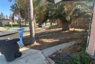 Single Family Residence, 8895 Marlene st, Riverside, CA 92503 - 3