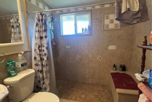 Single Family Residence, 8895 Marlene st, Riverside, CA 92503 - 30