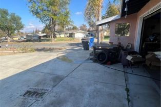 Single Family Residence, 8895 Marlene st, Riverside, CA 92503 - 4