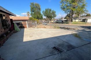 Single Family Residence, 8895 Marlene st, Riverside, CA 92503 - 5