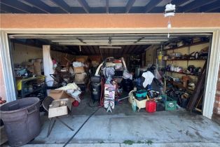 Single Family Residence, 8895 Marlene st, Riverside, CA 92503 - 7