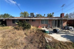 Single Family Residence, 8895 Marlene st, Riverside, CA 92503 - 8