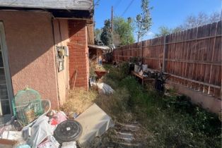 Single Family Residence, 8895 Marlene st, Riverside, CA 92503 - 9