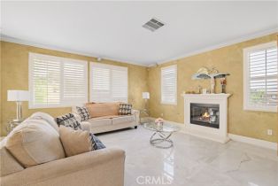 Single Family Residence, 16612 Edge Gate dr, Riverside, CA 92504 - 10