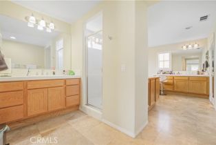 Single Family Residence, 16612 Edge Gate dr, Riverside, CA 92504 - 15