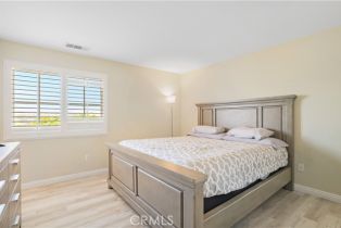 Single Family Residence, 16612 Edge Gate dr, Riverside, CA 92504 - 17