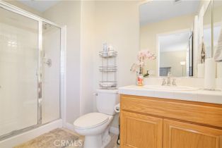 Single Family Residence, 16612 Edge Gate dr, Riverside, CA 92504 - 21