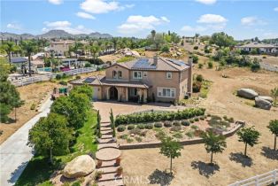 Single Family Residence, 16612 Edge Gate dr, Riverside, CA 92504 - 22