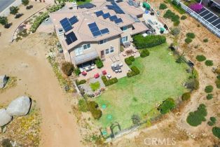 Single Family Residence, 16612 Edge Gate dr, Riverside, CA 92504 - 23