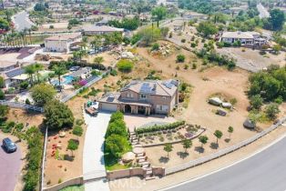 Single Family Residence, 16612 Edge Gate dr, Riverside, CA 92504 - 24