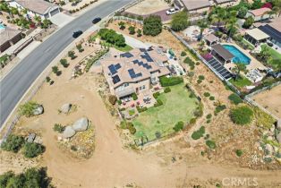 Single Family Residence, 16612 Edge Gate dr, Riverside, CA 92504 - 25