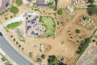 Single Family Residence, 16612 Edge Gate dr, Riverside, CA 92504 - 26