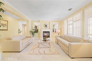 Single Family Residence, 16612 Edge Gate dr, Riverside, CA 92504 - 3