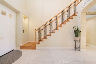 Single Family Residence, 16612 Edge Gate dr, Riverside, CA 92504 - 4