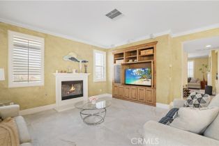 Single Family Residence, 16612 Edge Gate dr, Riverside, CA 92504 - 9