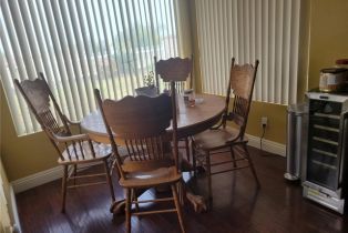 Single Family Residence, 1003 Clearwood ave, Riverside, CA 92506 - 10