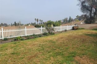 Single Family Residence, 1003 Clearwood ave, Riverside, CA 92506 - 11