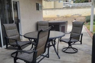 Single Family Residence, 1003 Clearwood ave, Riverside, CA 92506 - 12