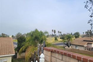 Single Family Residence, 1003 Clearwood ave, Riverside, CA 92506 - 13