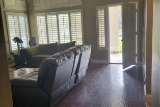 Single Family Residence, 1003 Clearwood ave, Riverside, CA 92506 - 2