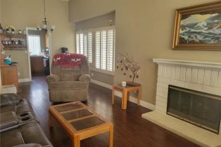 Single Family Residence, 1003 Clearwood ave, Riverside, CA 92506 - 3