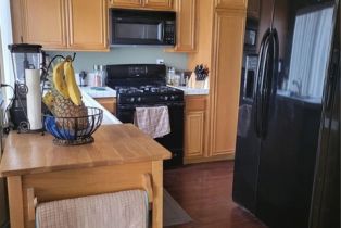 Single Family Residence, 1003 Clearwood ave, Riverside, CA 92506 - 4