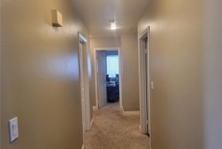 Single Family Residence, 1003 Clearwood ave, Riverside, CA 92506 - 5