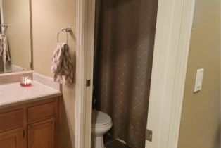 Single Family Residence, 1003 Clearwood ave, Riverside, CA 92506 - 6