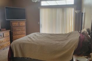 Single Family Residence, 1003 Clearwood ave, Riverside, CA 92506 - 7