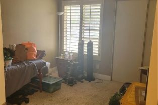 Single Family Residence, 1003 Clearwood ave, Riverside, CA 92506 - 8