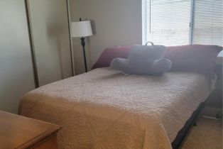 Single Family Residence, 1003 Clearwood ave, Riverside, CA 92506 - 9