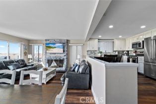 Residential Income, 402 Oceanfront, Newport Beach, CA 92661 - 10