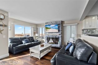 Residential Income, 402 Oceanfront, Newport Beach, CA 92661 - 11