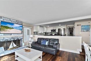 Residential Income, 402 Oceanfront, Newport Beach, CA 92661 - 13