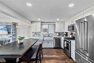 Residential Income, 402 Oceanfront, Newport Beach, CA 92661 - 14