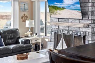 Residential Income, 402 Oceanfront, Newport Beach, CA 92661 - 15