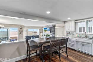 Residential Income, 402 Oceanfront, Newport Beach, CA 92661 - 16